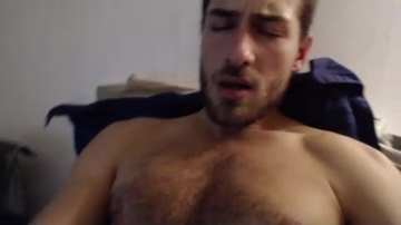 Yoooups  29-10-2021 video bigbutt